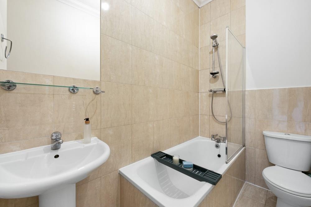 Property Image 5bfb7786-6ffd-46f8-a832-12623bdef144