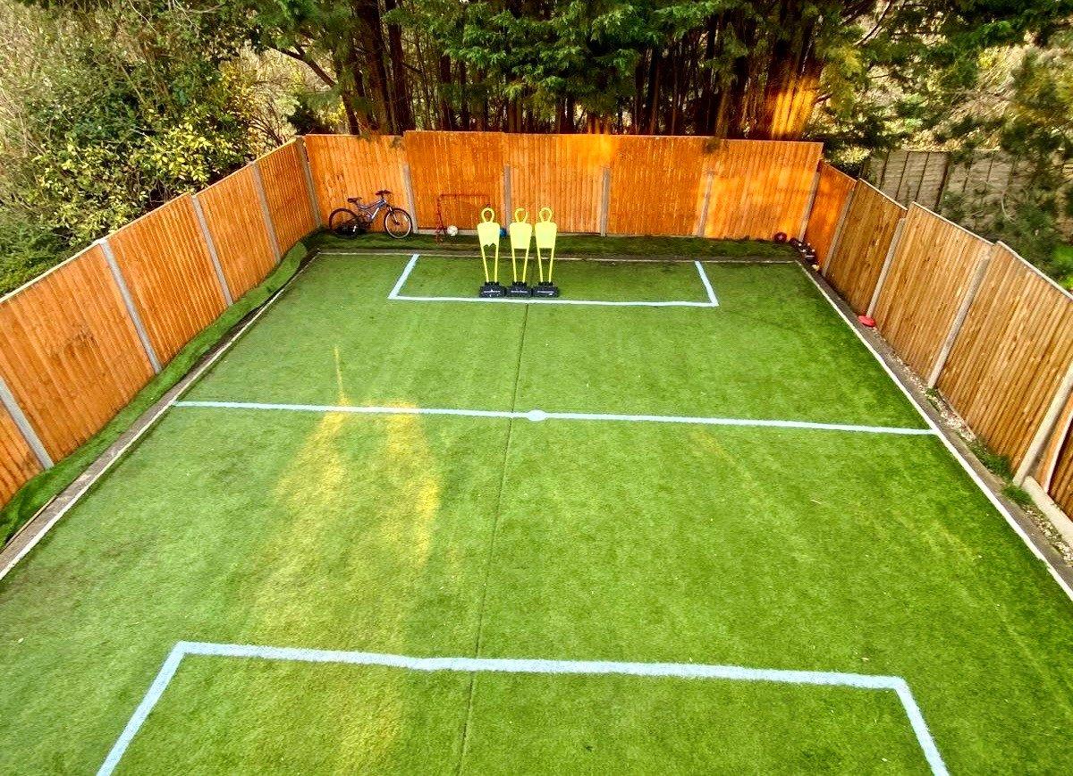 Property Image 5bfb9ba2-15cf-4c73-9cae-a05d66cd81c2