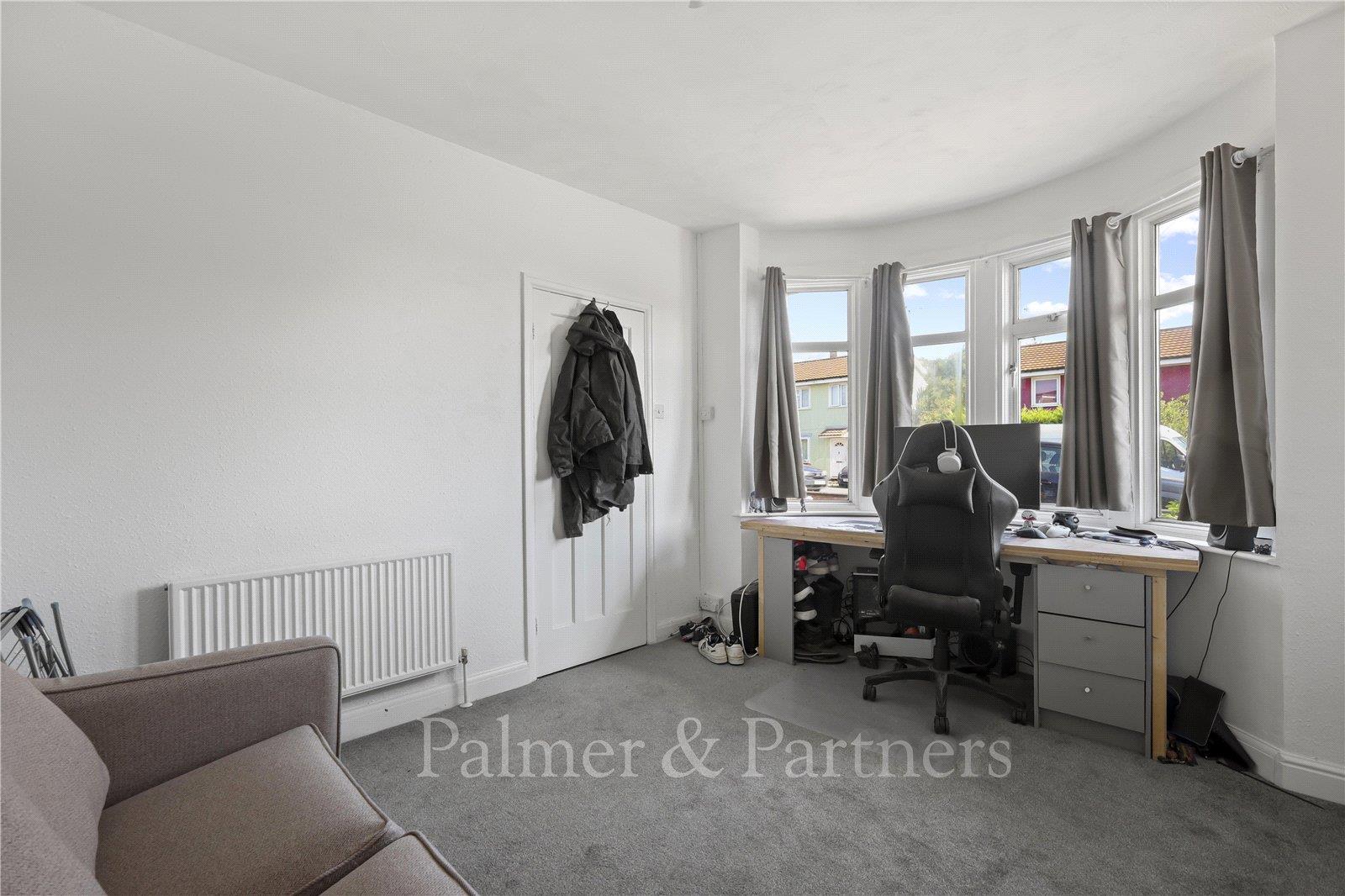 Property Image 5bfc1e22-8244-44a8-804a-b226d9fe102e