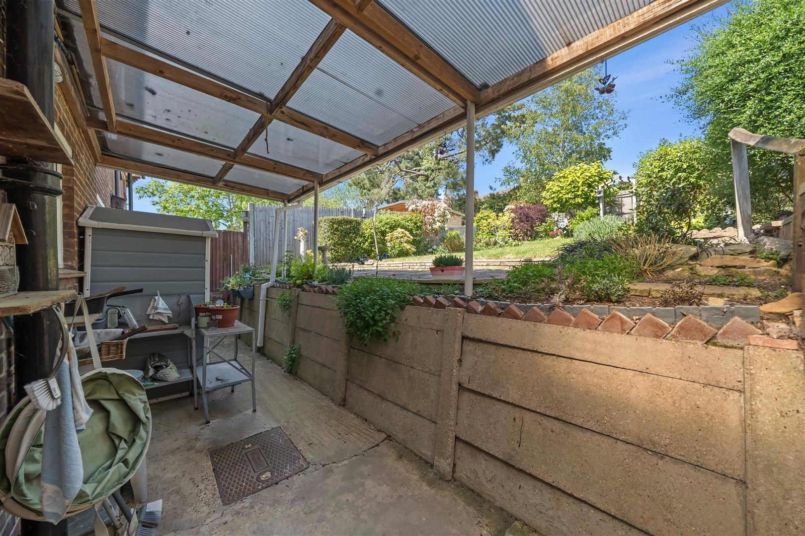 Property Image 5bfc2e4b-0f87-4063-a67a-5089c866be33