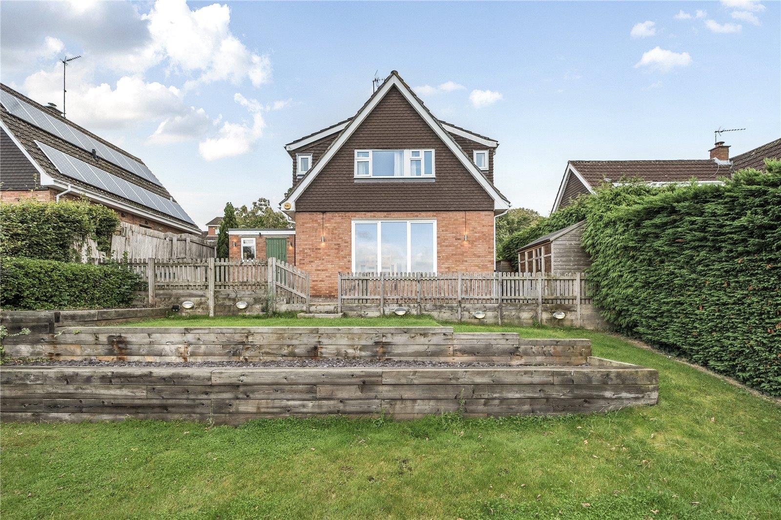 Property Image 5bfc76ba-6444-4ef7-aa47-9e36df88dd52