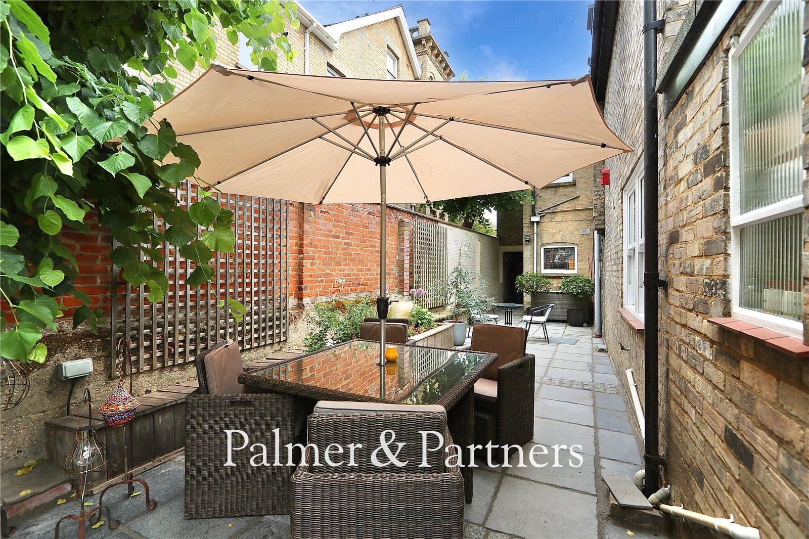 Property Image 5bfcca65-51db-4404-9a73-4032046fdf7e