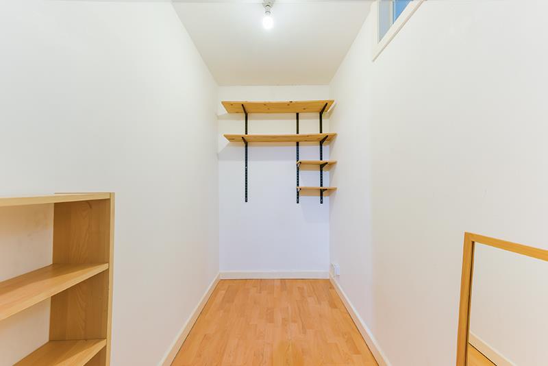 Property Image 5bfdc4aa-6e7b-45f0-8b02-33d9fd512eaf