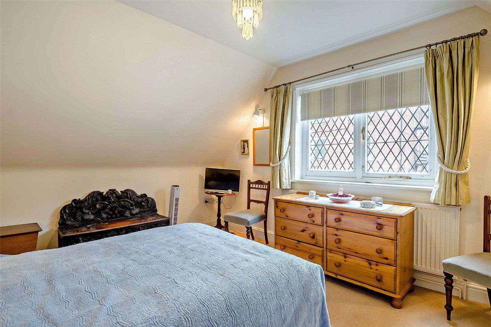 Property Image 5bfdf1b7-40a4-4b9a-9a0d-60a3c7636c5a