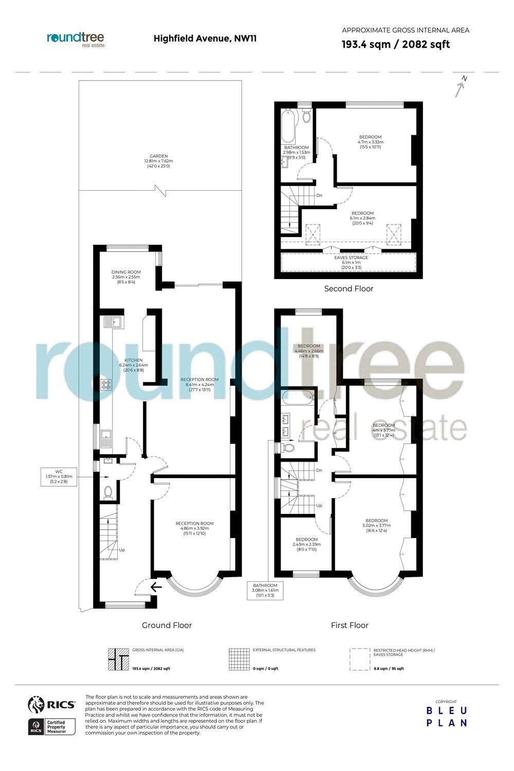 Property Image 5bfe0a4b-3c4a-4f9a-a057-2cc954d44855