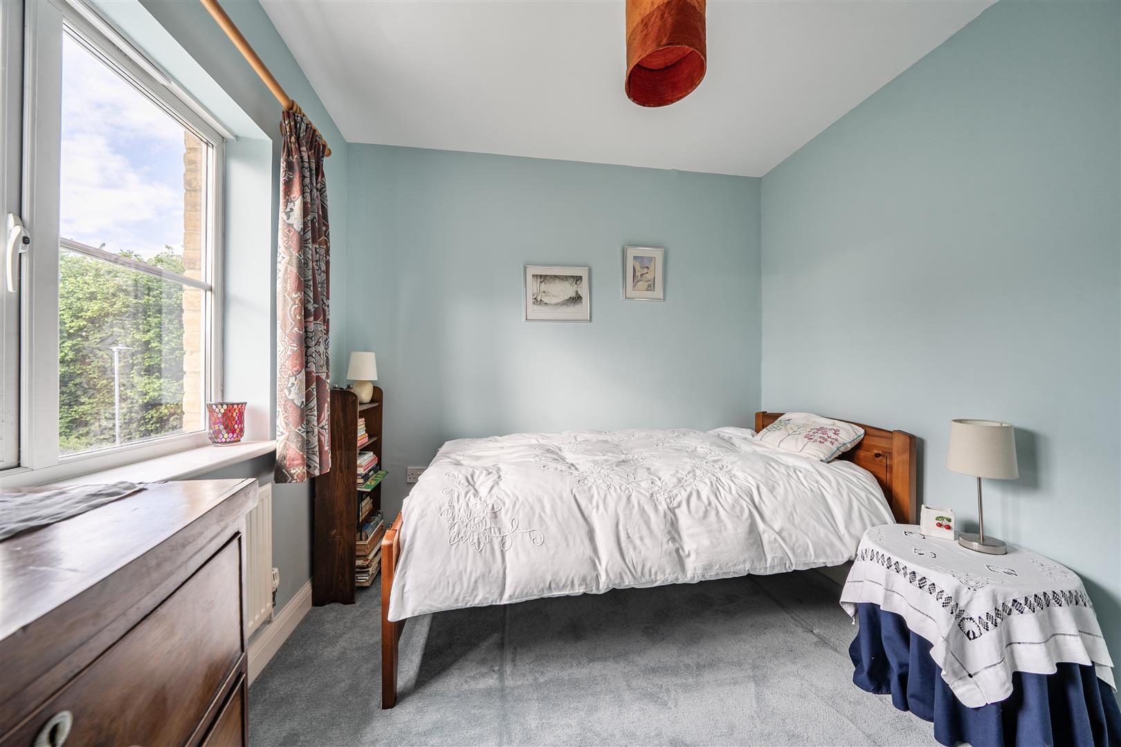 Property Image 5bfe3c17-7b9b-46be-bbfc-5f34c61f8723