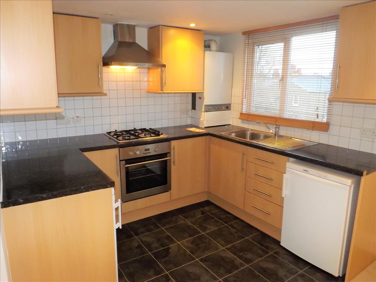 Property Image 5bfe4f83-40b1-454b-b7e7-f0a1e6c7d98a