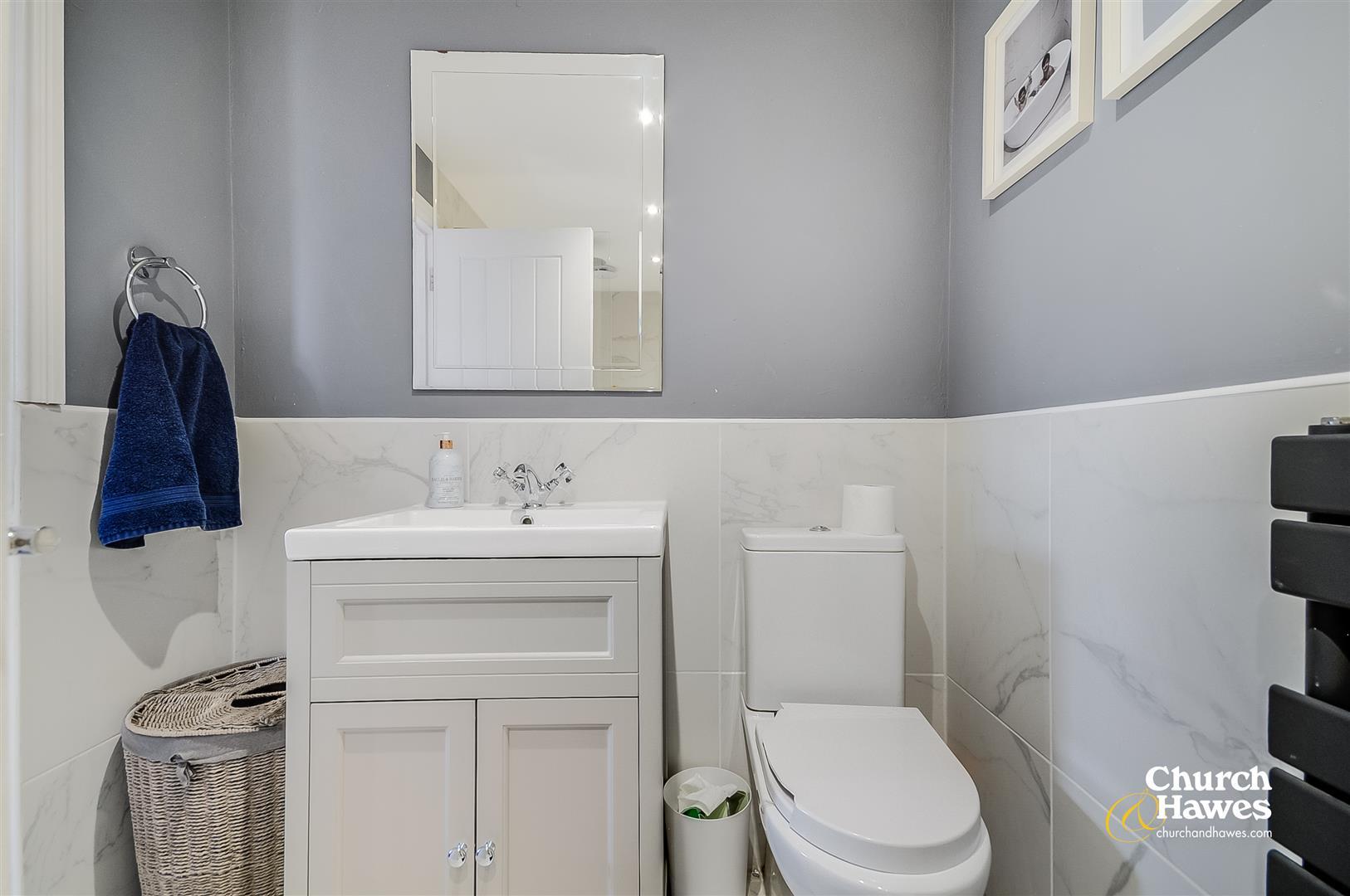 Property Image 5bff6f49-5a64-4df7-8d2f-a7c926db125a