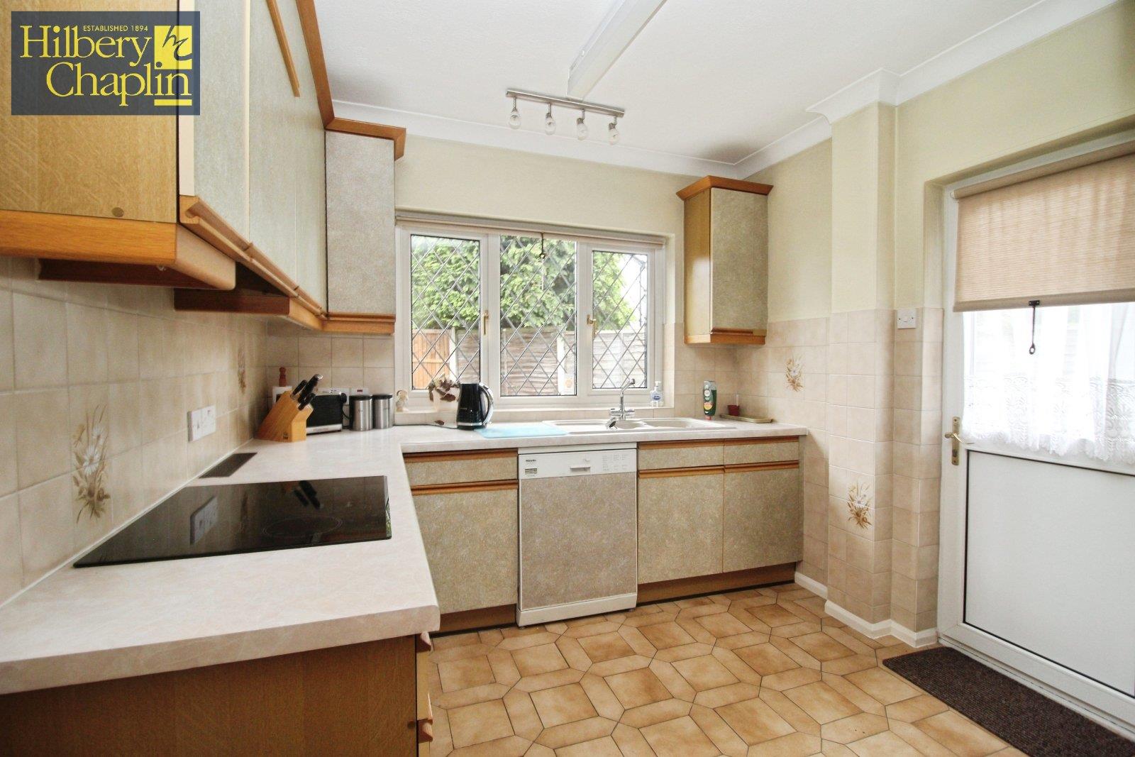 Property Image 5bff922f-db11-4e79-8e23-b05676788760