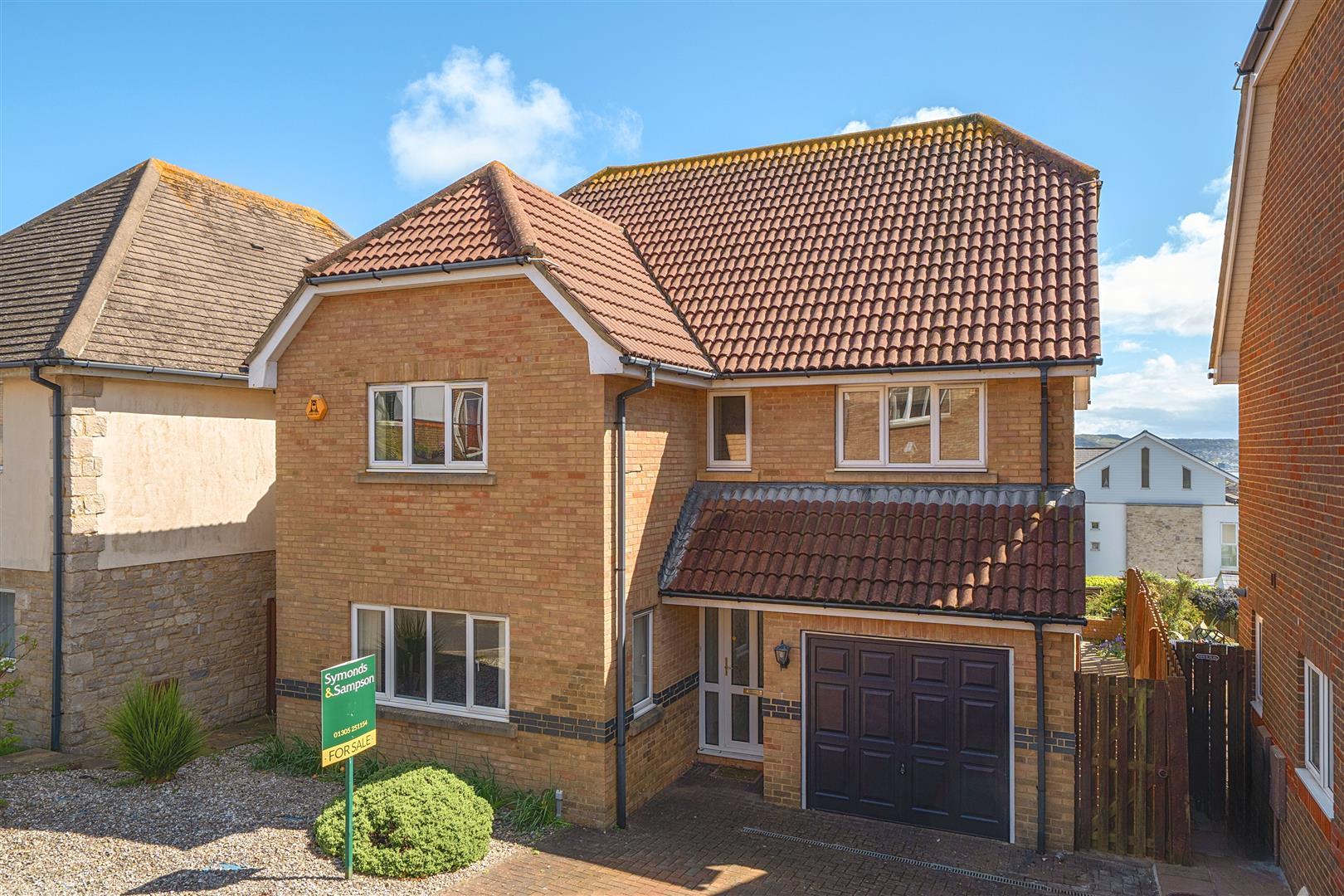 Property Image 5bffd95a-a2c0-4f71-9b5e-f22d95d324cc