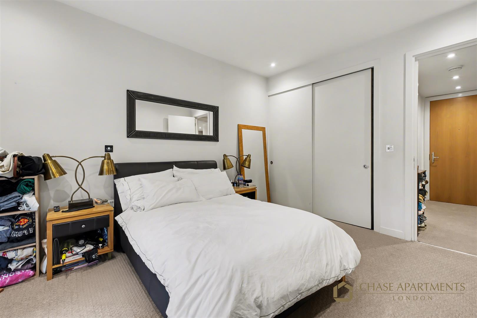 Property Image 5c010ab1-2c4e-4fdd-8abf-6396aa605c1a