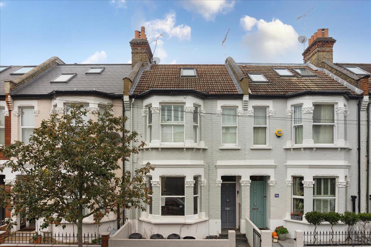 Property Image 5c0148e5-bba8-4a04-b393-9f3ac5e817c9