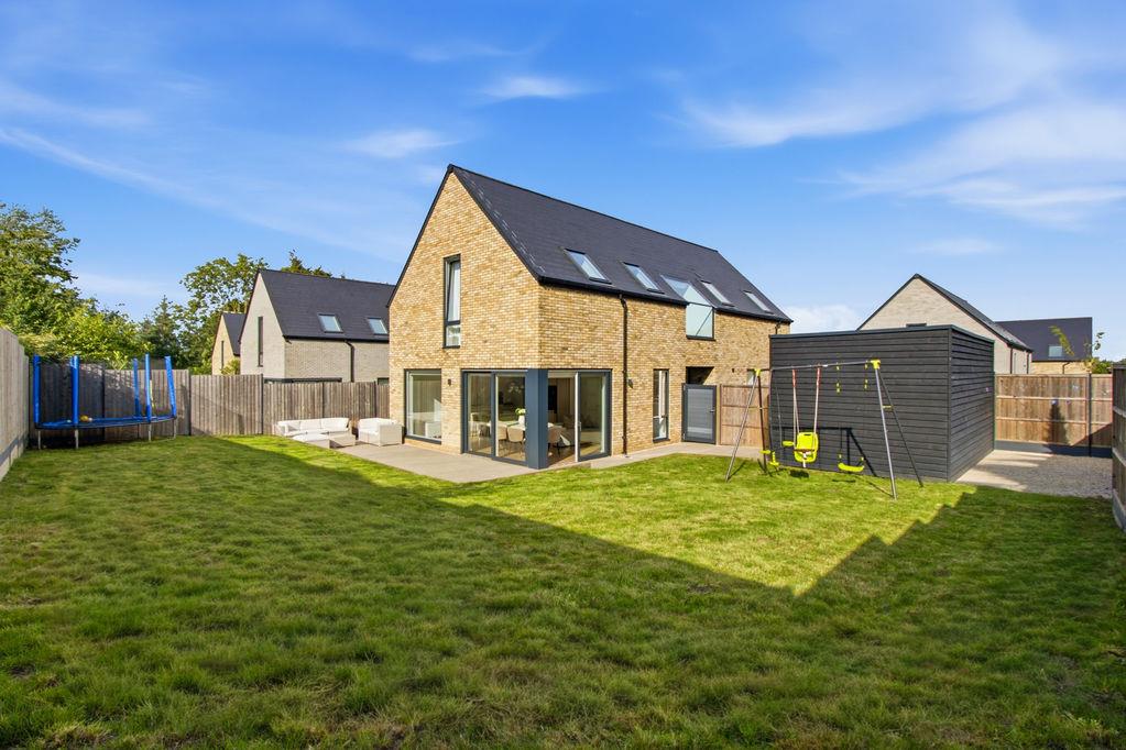 Property Image 5c018b54-c5bc-408c-9f55-6cdb9558b820