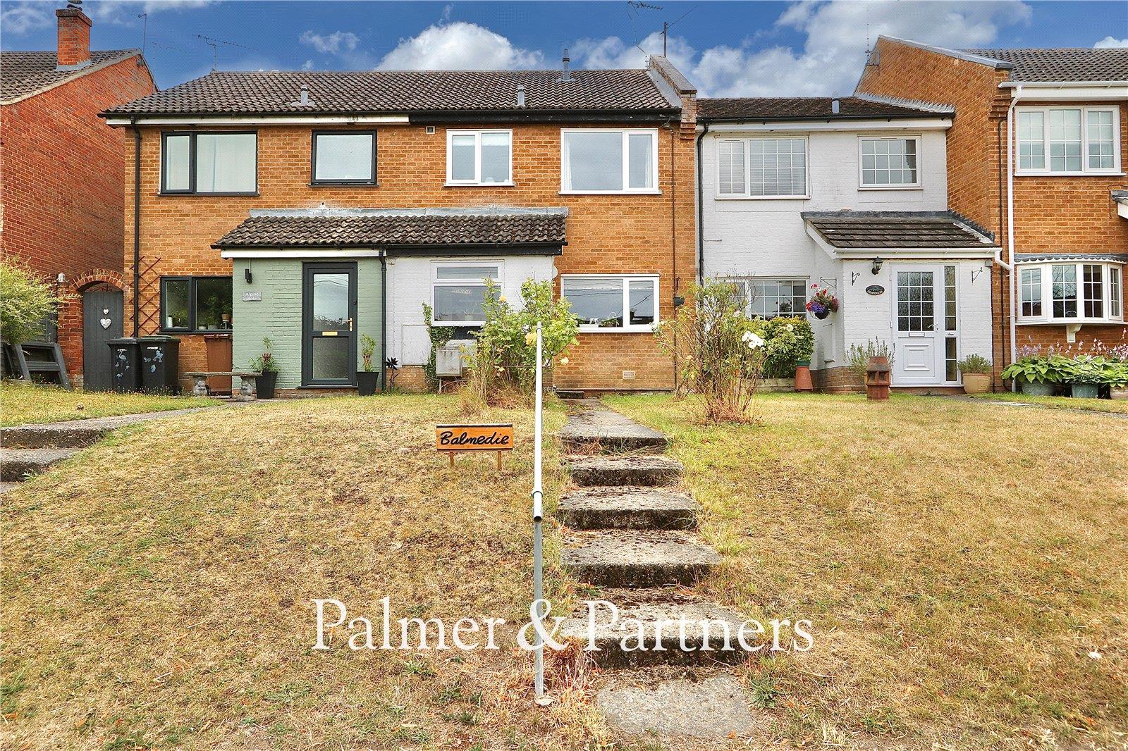 Property Image 5c027ed5-cc18-4465-b947-439a2ef0809c