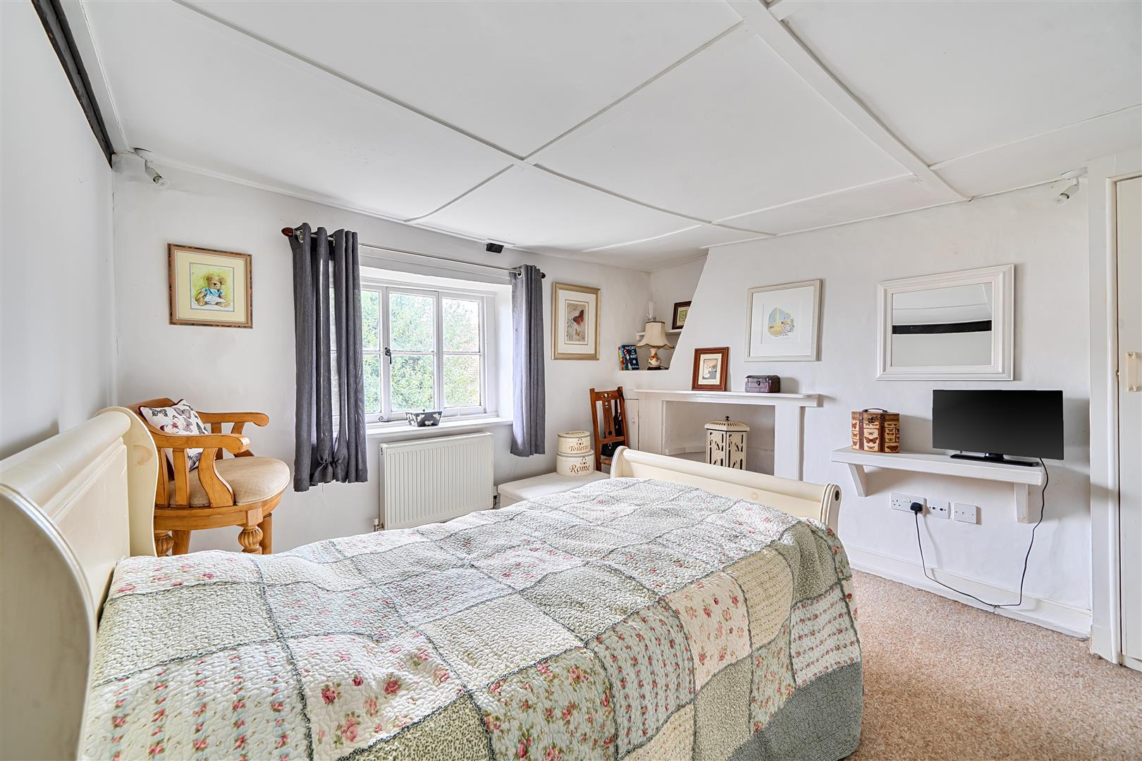 Property Image 5c029985-e8e4-4038-b801-c9e432757e6d