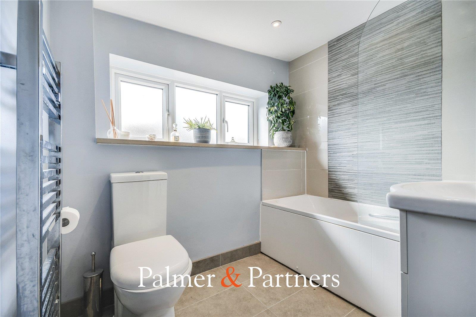 Property Image 5c02f2a2-784c-40cb-8053-26eb0bbf34a7