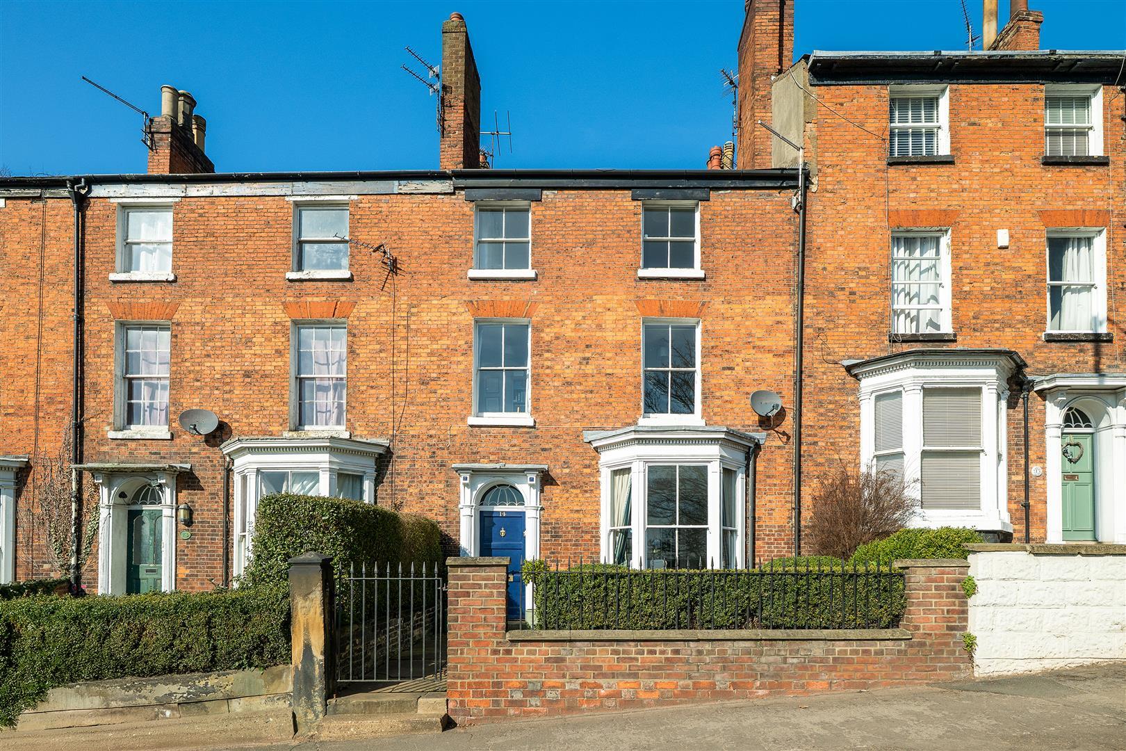 Property Image 5c033544-907c-40ca-b1eb-d174b7f05f3c