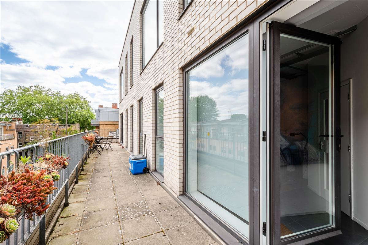 Property Image 5c03fc96-9f71-4809-be8b-3d53cf356290