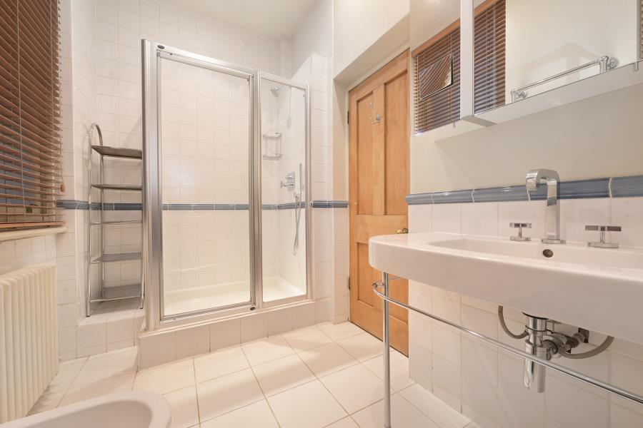 Property Image 5c051311-4725-4f98-8822-946091b811a1