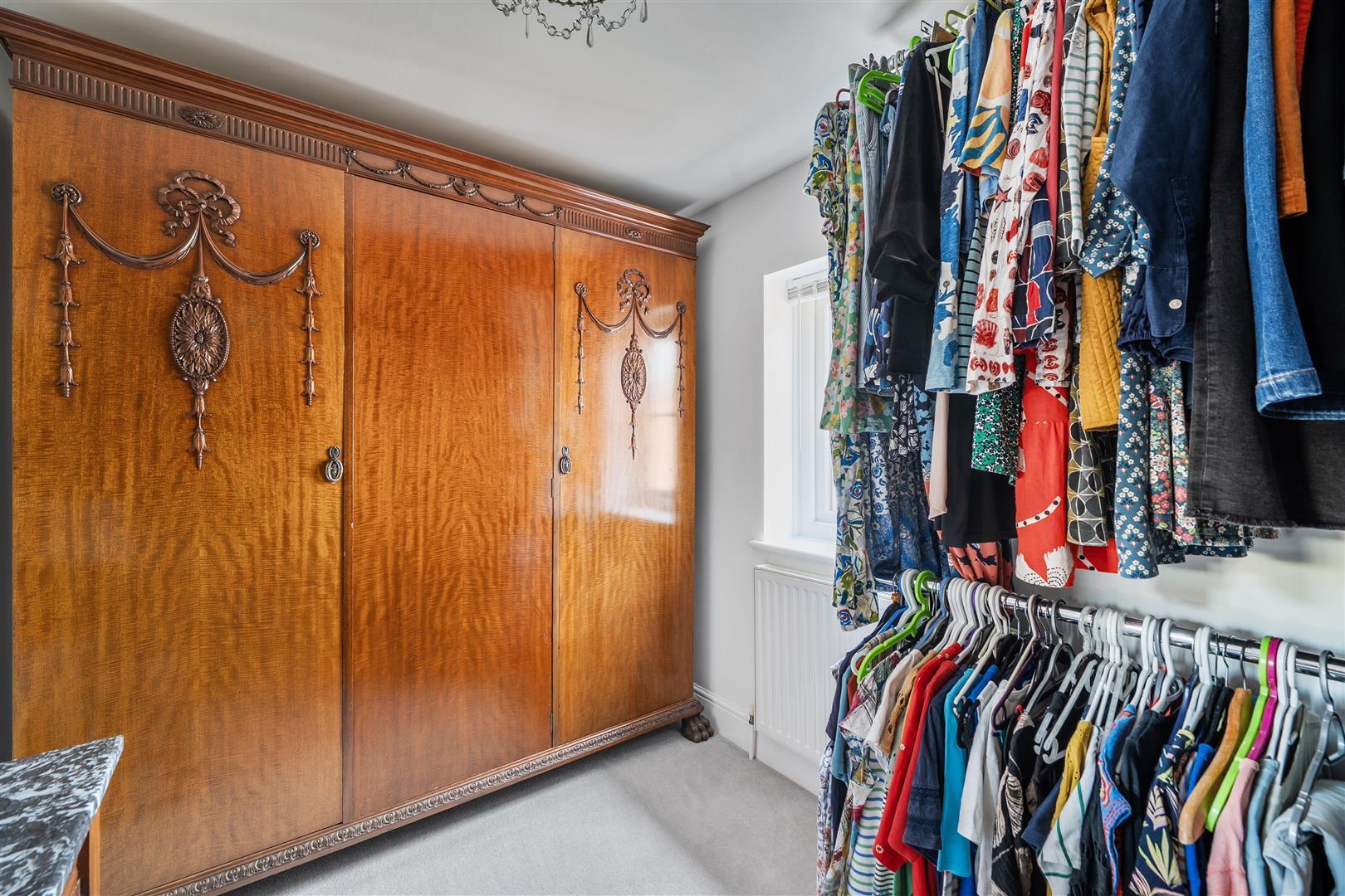 Property Image 5c055194-bb00-4ca9-9ac1-e277a9eb1b7d