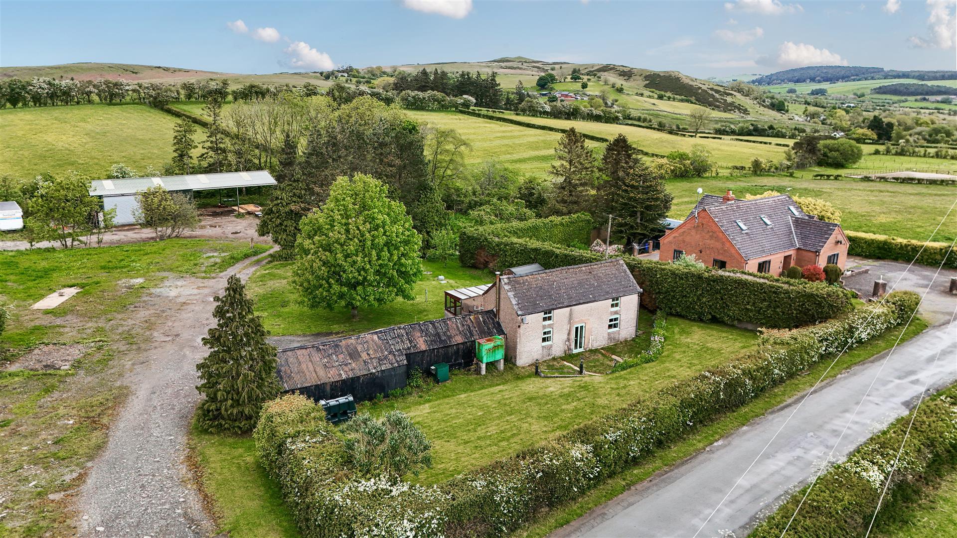 Property Image 5c0622fd-308a-4fe8-a8ad-e82c9d074851