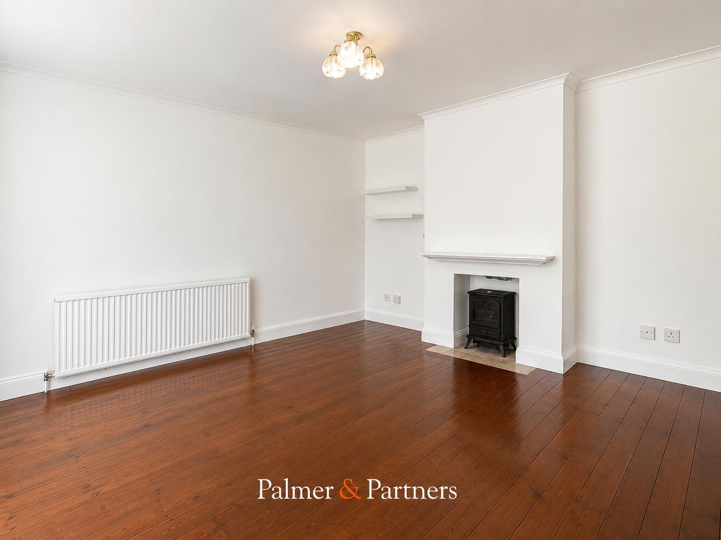 Property Image 5c07ac3f-8a86-4cdb-9983-14c9c4525be9