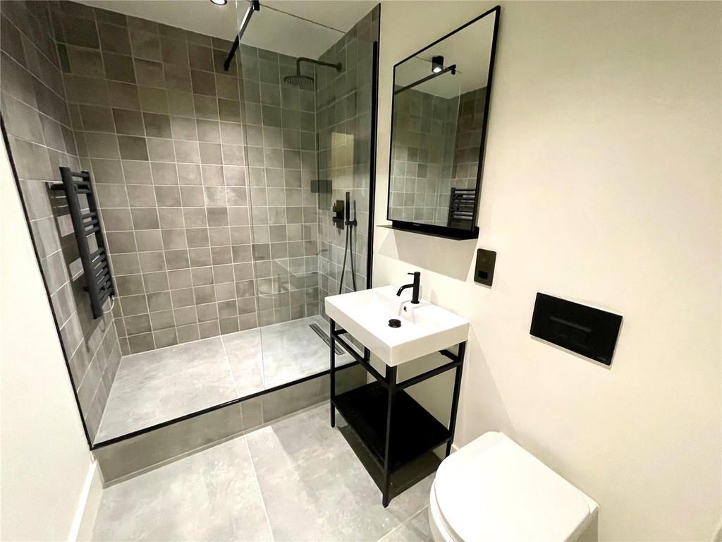 Property Image 5c07cbea-272e-470f-ba0d-21c6b18b0af3
