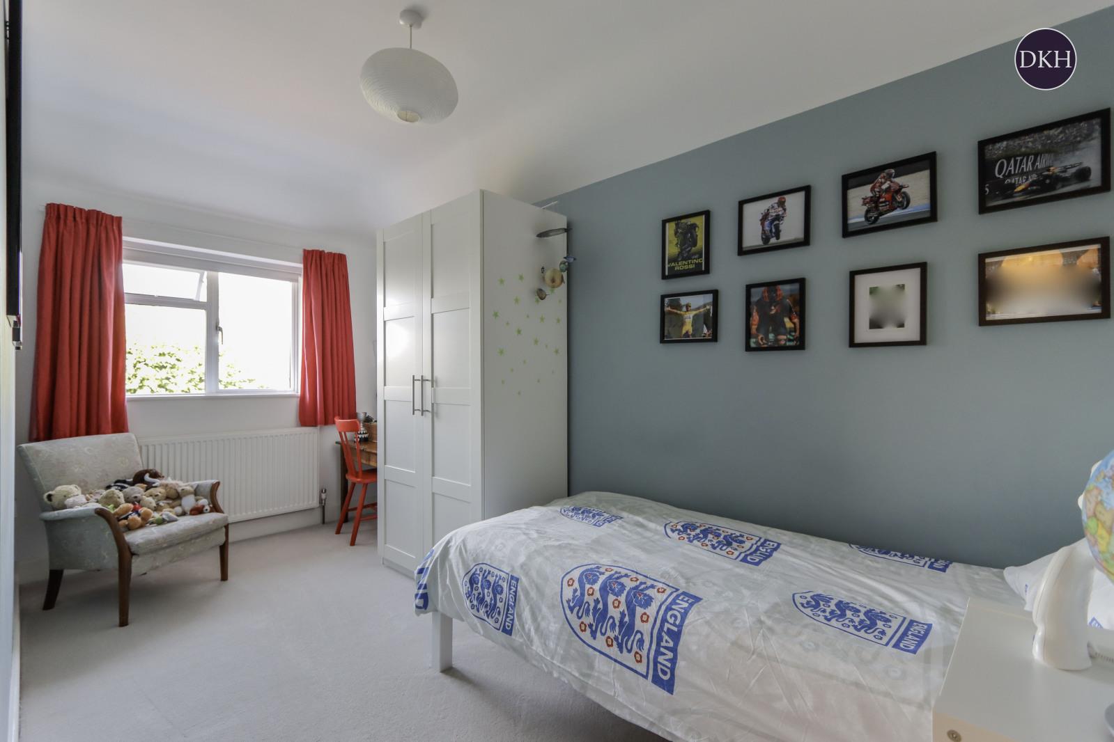 Property Image 5c07f709-c990-4924-b34e-396c8181c9c8