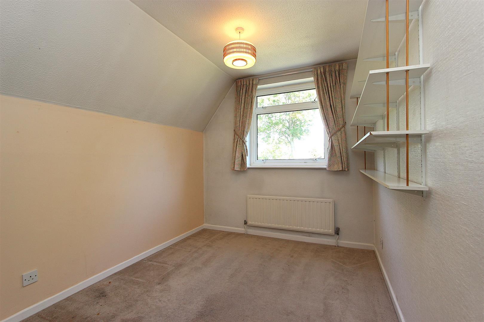 Property Image 5c08128d-1f4b-4325-b0b5-a156f32d1376