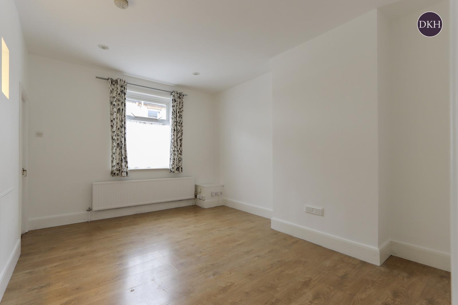 Property Image 5c0850d9-9e4c-4e27-910c-d91a7257551c