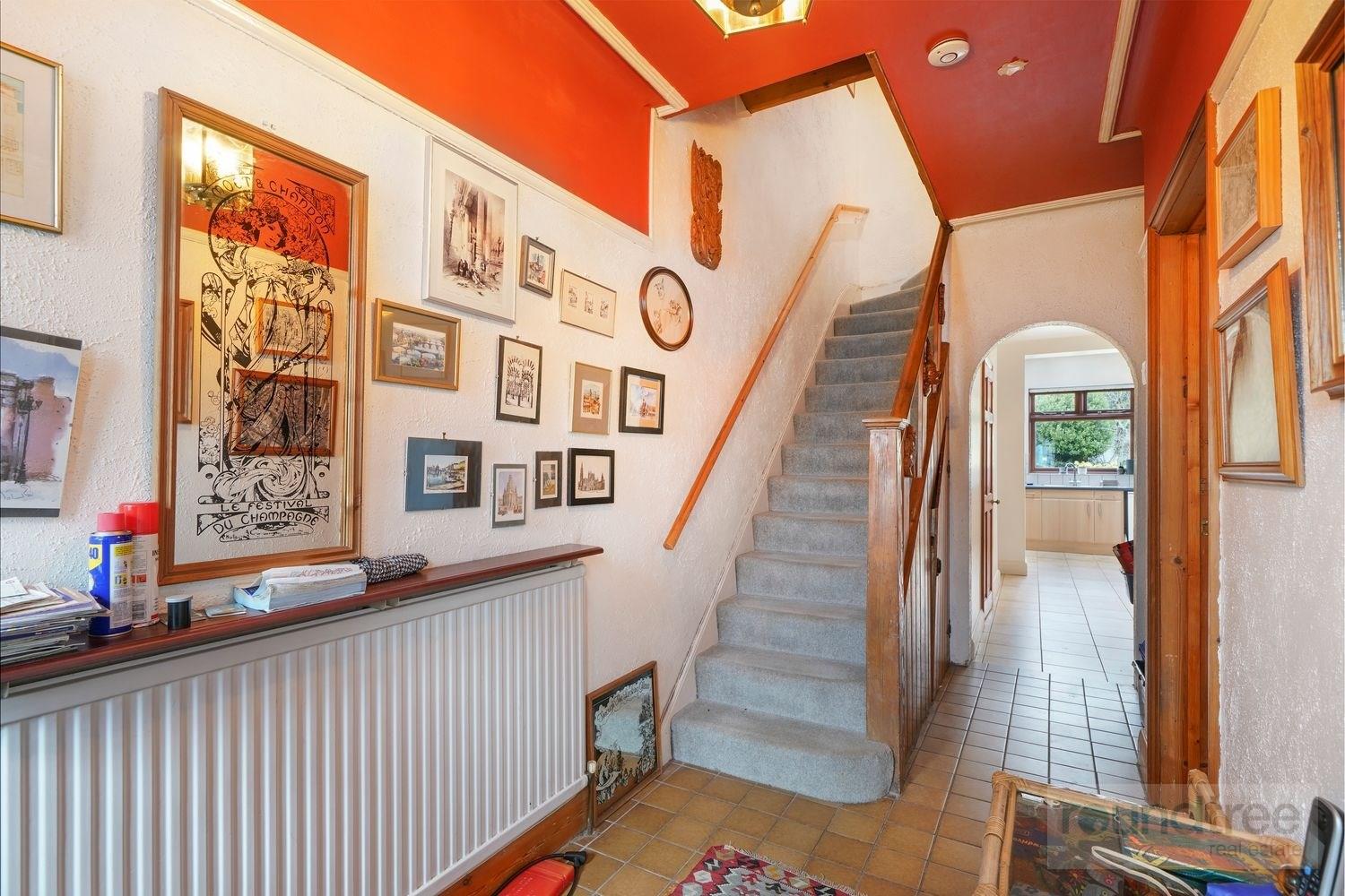 Property Image 5c08c71e-02fa-4a35-bd51-e6dce1714878