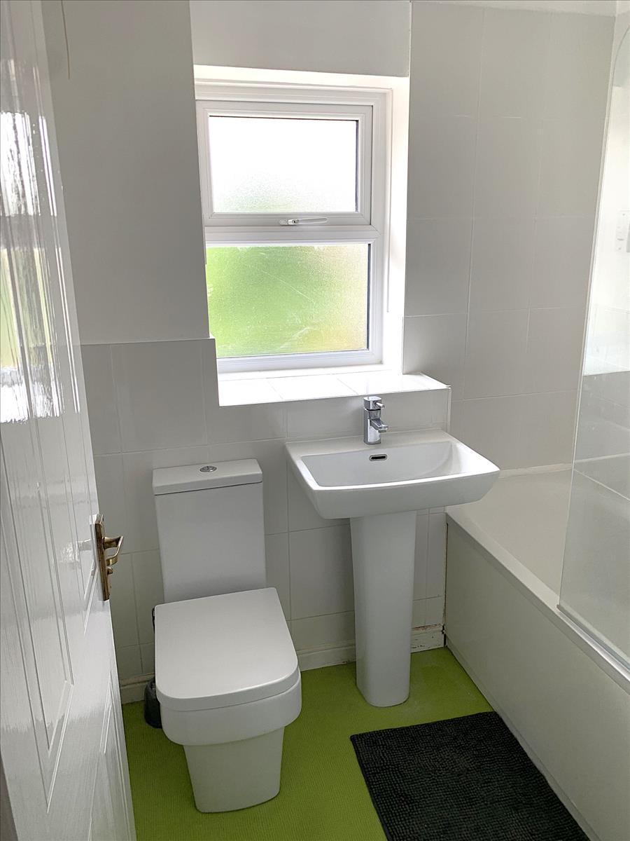 Property Image 5c08db80-4b19-4d07-8164-d6fb14601f7f