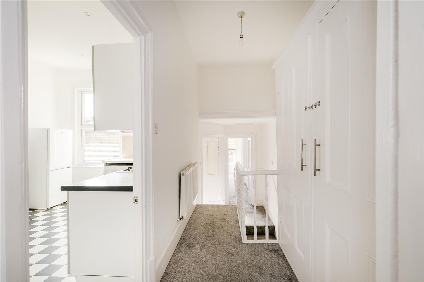 Property Image 5c0a3e85-bab4-4894-80d0-4b3d6676b3ff
