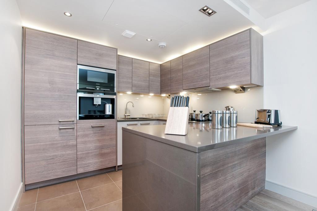 Property Image 5c0ab419-3828-44c6-877c-24252ac44834