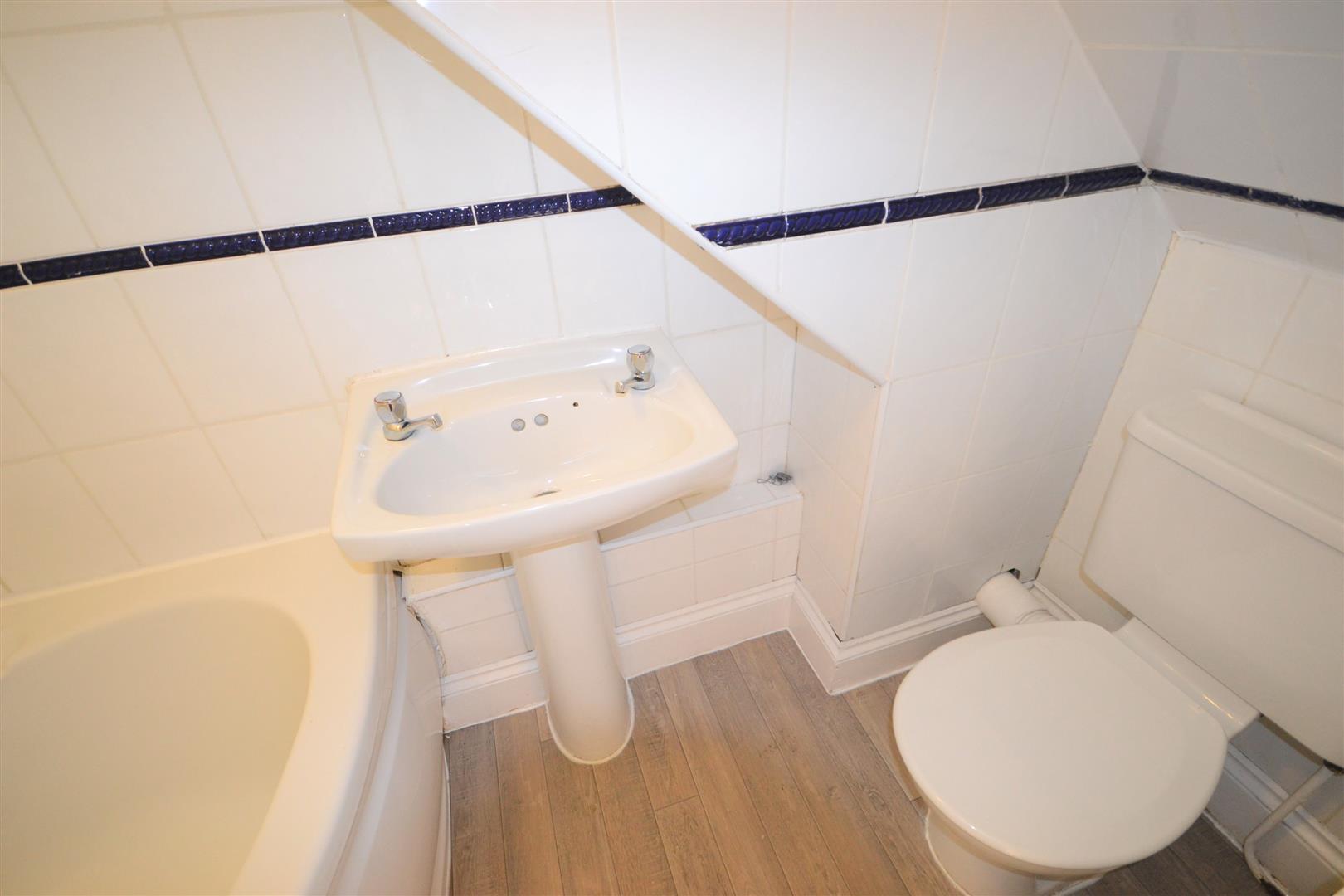 Property Image 5c0b6b08-f67b-4912-9b6d-5d54b6a4fe2b