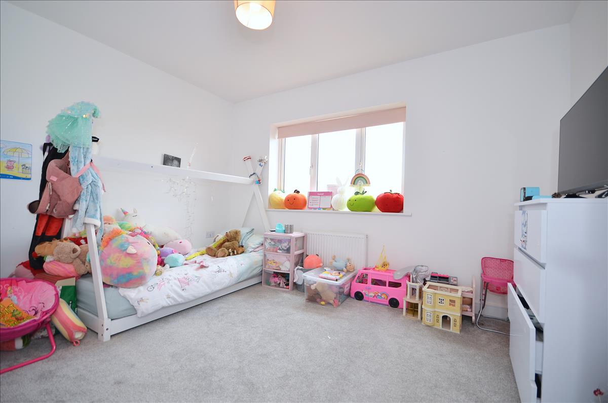 Property Image 5c0b77f8-b699-417f-a819-53b70ba83e6d