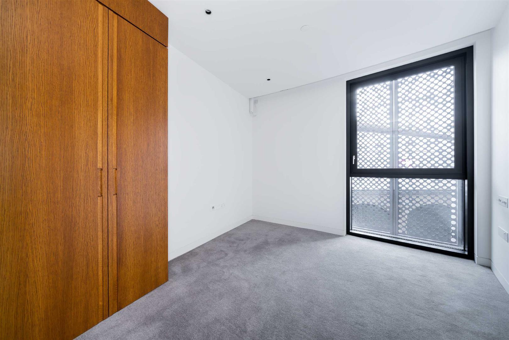 Property Image 5c0bb6b0-31c2-44fe-8b2a-b1eaa57339d7