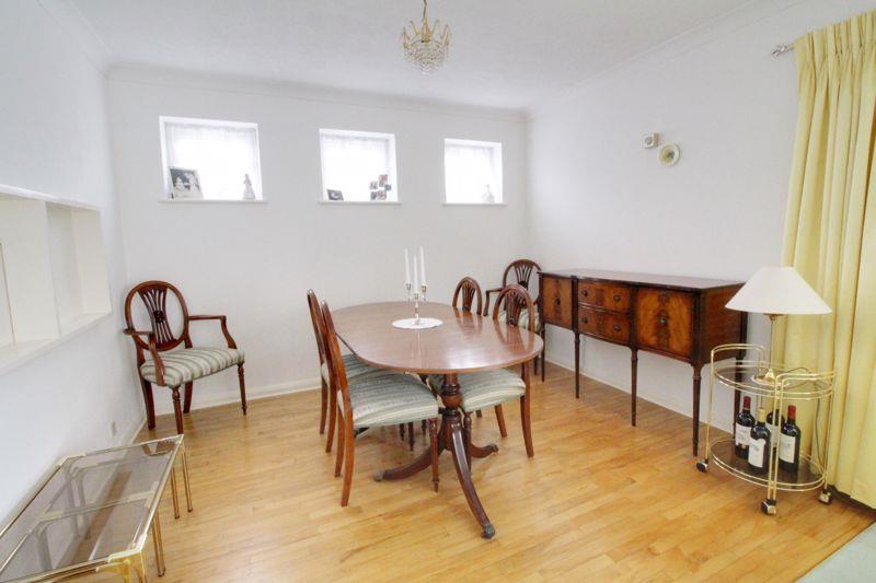 Property Image 5c0c47f4-166c-4083-8a62-6d529cb5001b