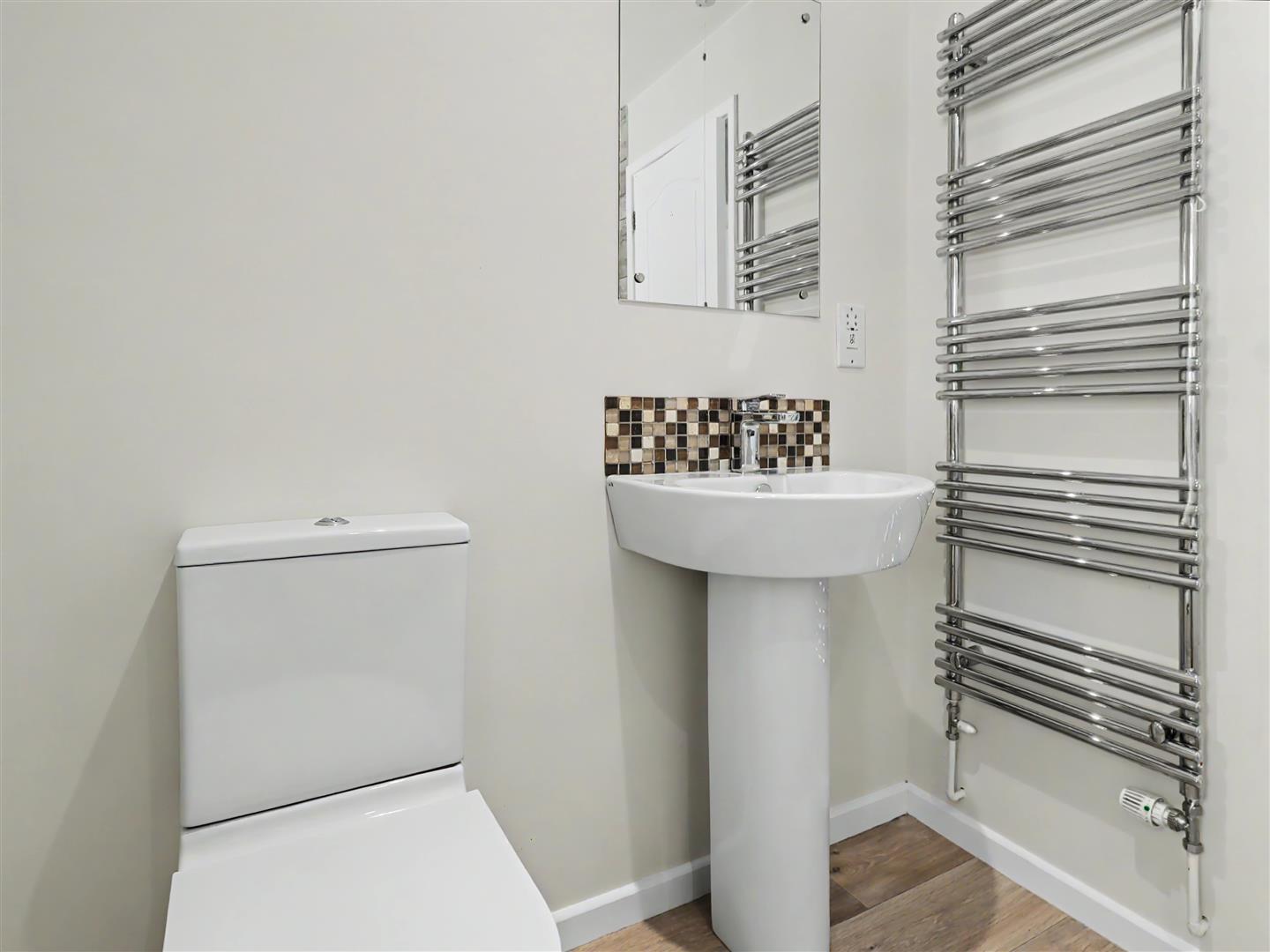 Property Image 5c0c884a-95a1-48d8-ba1f-35a5dc5e14ae