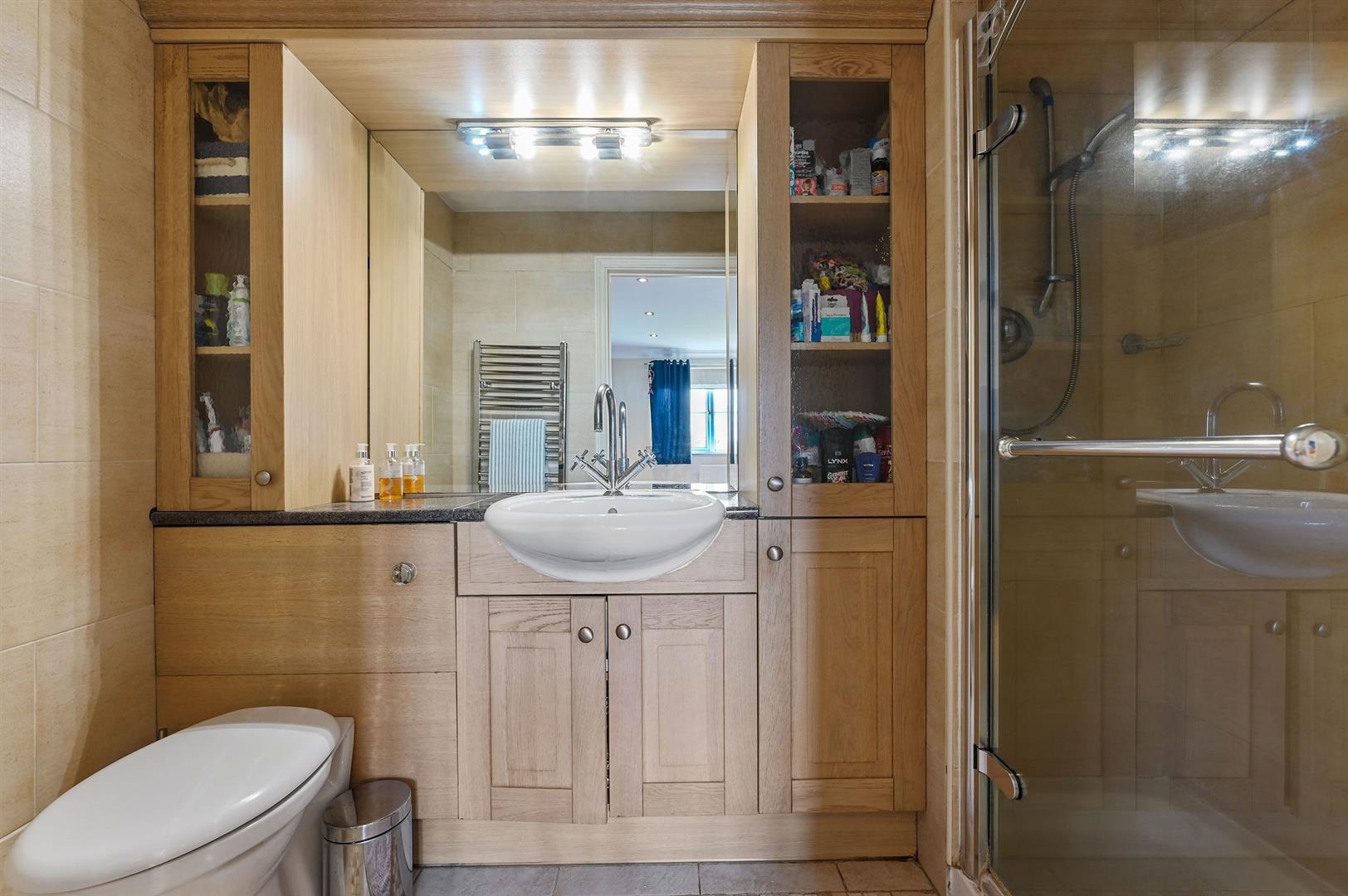 Property Image 5c0cc551-ef15-4623-870e-c1fced336d9e