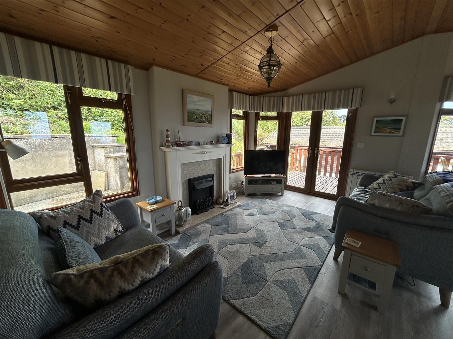 Property Image 5c0d49b2-40f5-4028-820e-d34c94541048