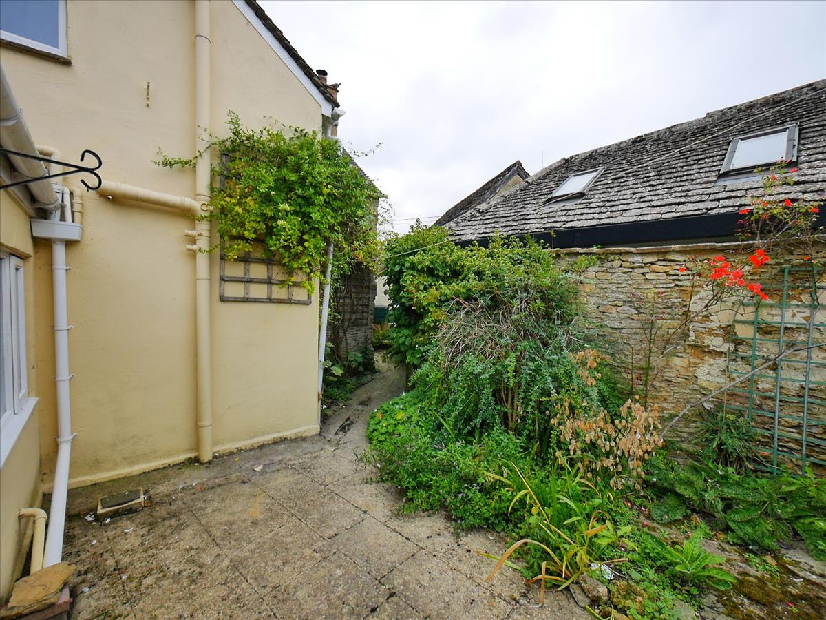 Property Image 5c0dcf09-4cc3-4e1a-a363-2d883318846b