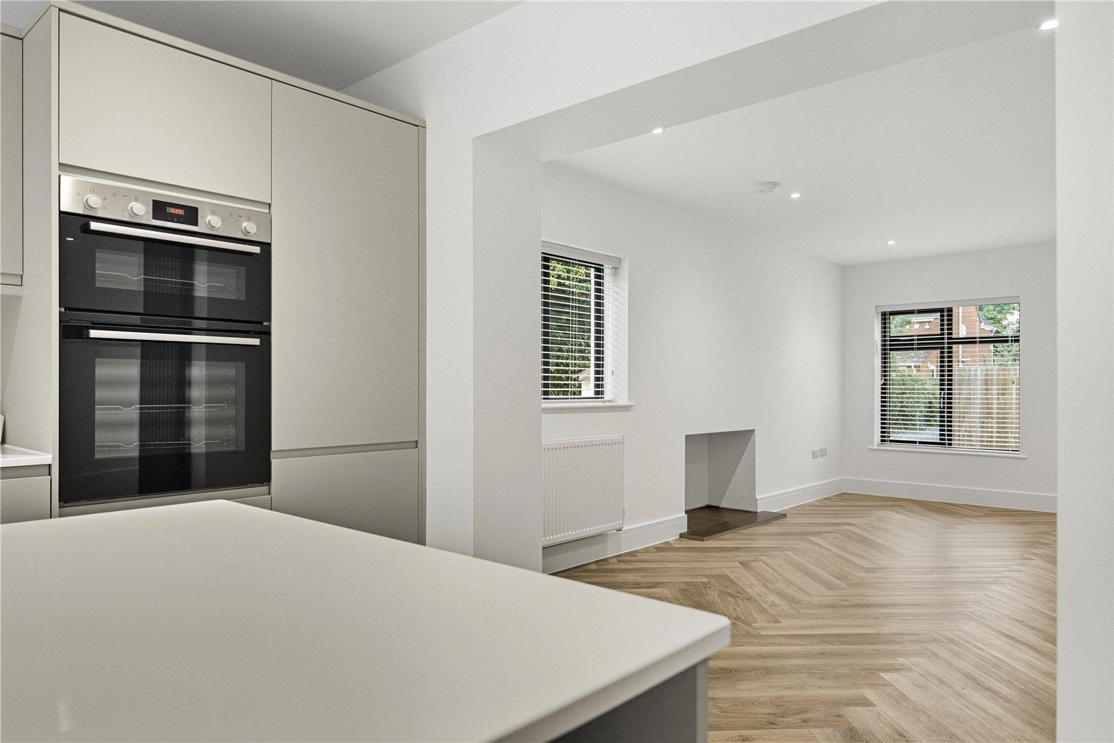 Property Image 5c0ec360-f400-443a-94e2-d63fa3a0ce59