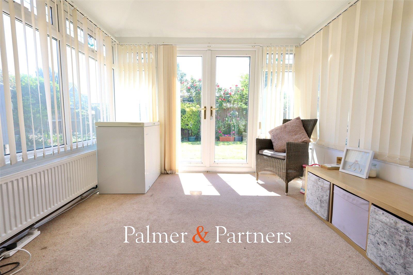 Property Image 5c108a27-9ea7-464a-8936-0021a88d3ced