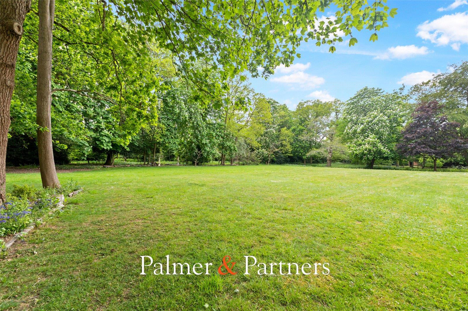 Property Image 5c11d738-cf79-471a-a95b-0ab804ab7626