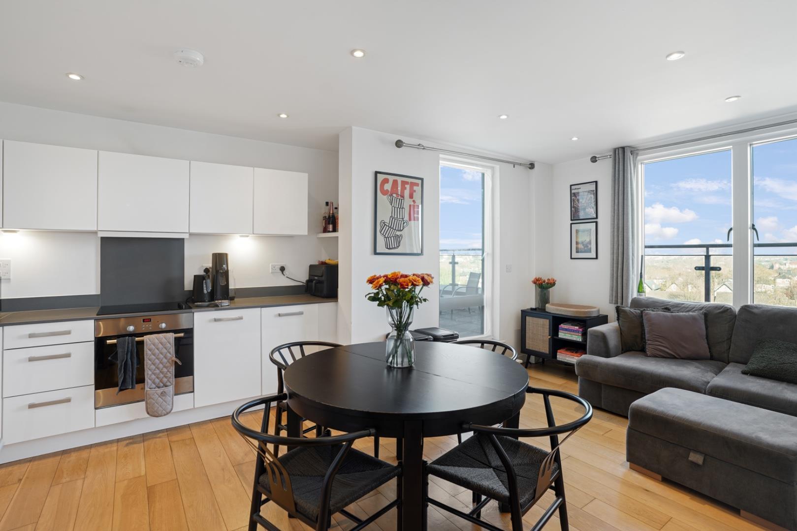 Property Image 5c11e0b5-33cf-4013-b1bb-8b2be511ed6b