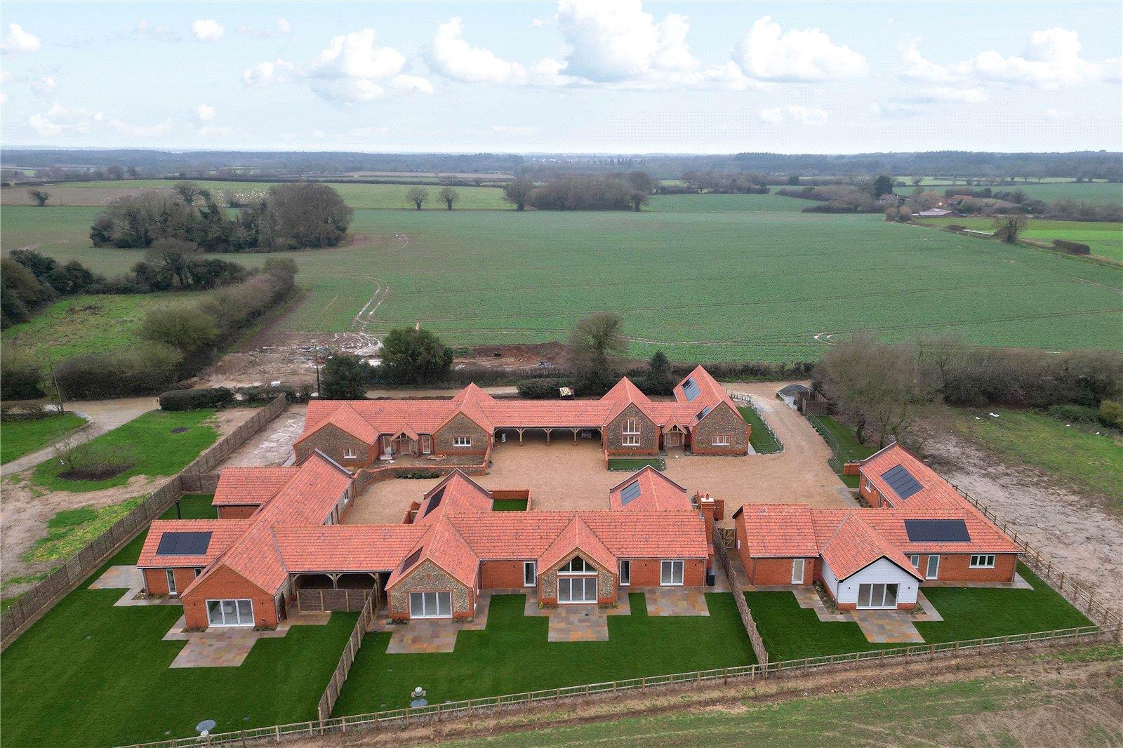 Property Image 5c121a1c-5ffe-4b0c-9e1e-9aabf2831b24