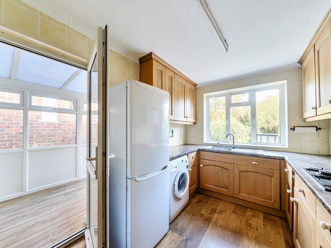 Property Image 5c12519d-ad23-4e8a-a256-5476738c3ce7