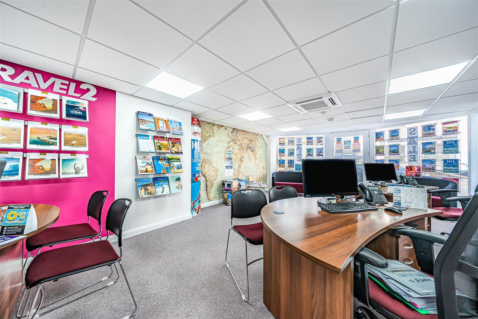 Property Image 5c12c8a6-5136-4acc-abf2-0b90e7636fe6