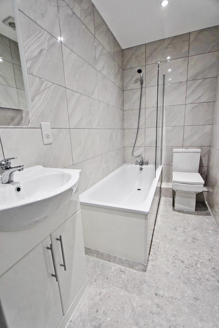 Property Image 5c134ba5-09c4-4b5e-9207-6782a2fe77e4
